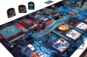 Gra Dungeon Legens (PL)