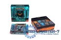 Gra Dungeon Legens (PL)
