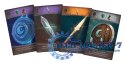 Gra Dungeon Legens (PL)