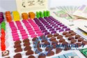 Gra Food Chain Magnate: Mechanika ketchupu i inne pomysły