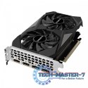 Karta graficzna GeForce RTX 3050 WINDFORCE OC V2 6GB GDDR6 96bit 2DP/2HDMI