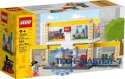 Klocki 40574 Sklep firmowy
