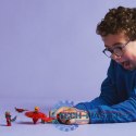 Klocki Ninjago 71823 Smoczy spinner Spinjitzu Kaia