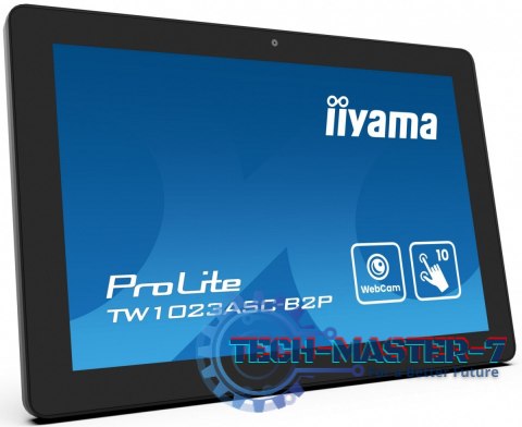 Monitor 10 cali TW1023ASC-B2 10P.DOT.IPS,ANDROID,WIFI Monitor 10 cali TW1023ASC-B2 10P.DOT.IPS,ANDROID,WIFI