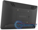 Monitor 10 cali TW1023ASC-B2 10P.DOT.IPS,ANDROID,WIFI