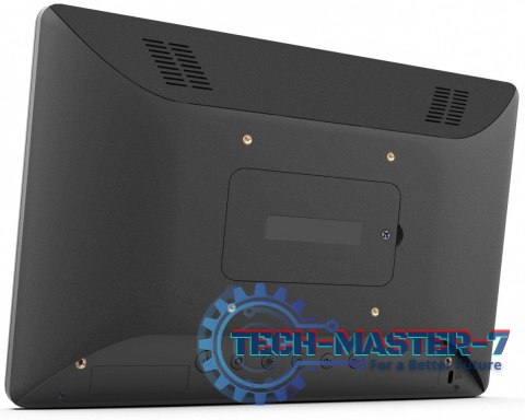 Monitor 10 cali TW1023ASC-B2 10P.DOT.IPS,ANDROID,WIFI Monitor 10 cali TW1023ASC-B2 10P.DOT.IPS,ANDROID,WIFI
