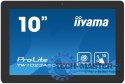Monitor 10 cali TW1023ASC-B2 10P.DOT.IPS,ANDROID,WIFI