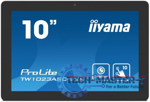 Monitor 10 cali TW1023ASC-B2 10P.DOT.IPS,ANDROID,WIFI Monitor 10 cali TW1023ASC-B2 10P.DOT.IPS,ANDROID,WIFI