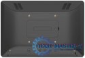 Monitor 10 cali TW1023ASC-B2 10P.DOT.IPS,ANDROID,WIFI