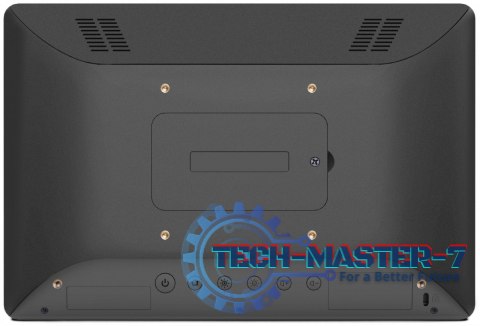 Monitor 10 cali TW1023ASC-B2 10P.DOT.IPS,ANDROID,WIFI Monitor 10 cali TW1023ASC-B2 10P.DOT.IPS,ANDROID,WIFI
