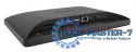 Monitor 10 cali TW1023ASC-B2 10P.DOT.IPS,ANDROID,WIFI