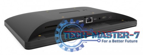 Monitor 10 cali TW1023ASC-B2 10P.DOT.IPS,ANDROID,WIFI Monitor 10 cali TW1023ASC-B2 10P.DOT.IPS,ANDROID,WIFI