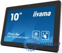 Monitor 10 cali TW1023ASC-B2 10P.DOT.IPS,ANDROID,WIFI