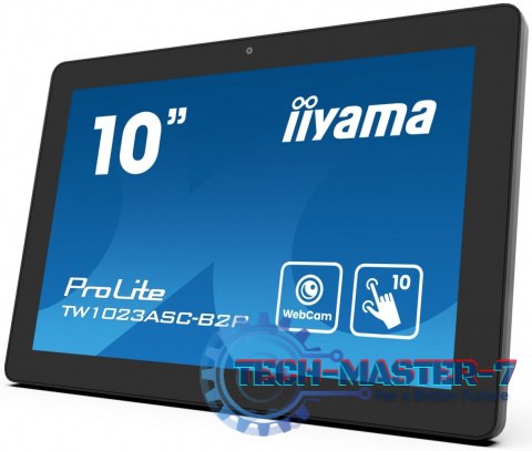 Monitor 10 cali TW1023ASC-B2 10P.DOT.IPS,ANDROID,WIFI Monitor 10 cali TW1023ASC-B2 10P.DOT.IPS,ANDROID,WIFI