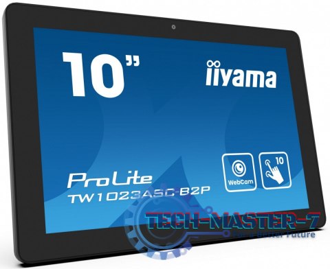 Monitor 10 cali TW1023ASC-B2 10P.DOT.IPS,ANDROID,WIFI Monitor 10 cali TW1023ASC-B2 10P.DOT.IPS,ANDROID,WIFI