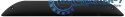Monitor 10 cali TW1023ASC-B2 10P.DOT.IPS,ANDROID,WIFI