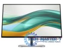 Monitor S5 Pro 524pf FHD MNTR 9D9L6UT#ABB