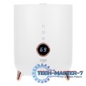 Nawilżacz ultradźwiękowy LED AD 7972