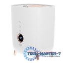 Nawilżacz ultradźwiękowy LED AD 7972