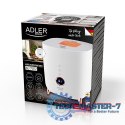 Nawilżacz ultradźwiękowy LED AD 7972