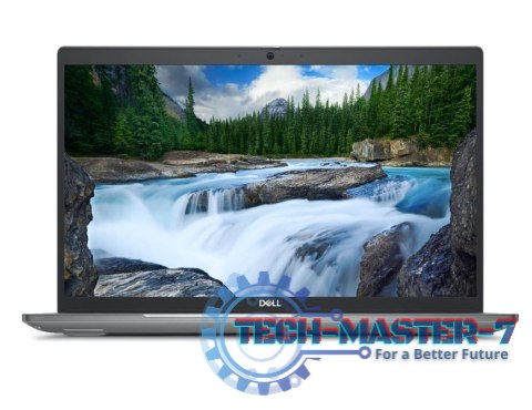 Notebook Latitude 5550 Win11Pro i5-1335U/16GB/512GB SSD Gen4/15.6 FHD/Intel Iris Xe/FgrPr&SmtCd/FHD/IR Cam/Mic/LTE 4G+BT/Backlit Notebook Latitude 5550 Win11Pro i5-1335U/16GB/512GB SSD Gen4/15.6 FHD/Intel Iris Xe/FgrPr&SmtCd/FHD/IR Cam/Mic/LTE 4G+BT/Backlit