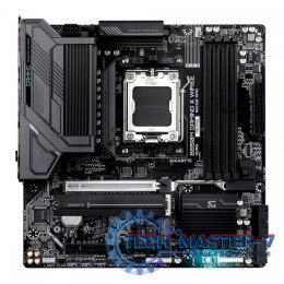 Płyra główna B850M GAMING X WIFI6E