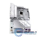 Płyta główna B850 A ELITE WIFI7 ICE
