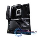 Płyta główna B850 A ELITE WIFI7