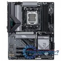 Płyta główna B850 EAGLE WIFI6E