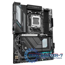 Płyta główna B850 GAMING X WIFI6E