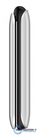 Telefon MM 815 dual sim Szary