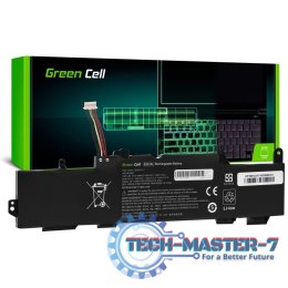 Bateria SS03XL 11,4V 4100mAh do HP EliteBook 735 830 840 G5 G6