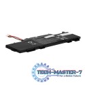 Bateria SS03XL 11,4V 4100mAh do HP EliteBook 735 830 840 G5 G6