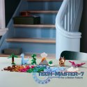 Klocki Classic 11041 Kreatywne dinozaury