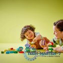 Klocki DUPLO 10444 Kreatywny ogród i kwiaty