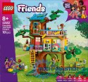 Klocki Friends 42652 Spotkanie w domku na Drzewie Przyjaźni
