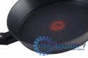 Patelnia Fenomeno 24 cm full induction