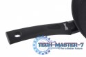 Patelnia Fenomeno 24 cm full induction