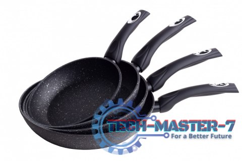 Patelnia Tivano 24 cm Patelnia Tivano 24 cm
