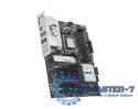 Płyta główna B840 GAMING PLUS WIFI 4 DDR5 AM5 ATX