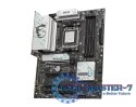 Płyta główna B850 GAMING PLUS WIFI A M5 4DDR5 ATX