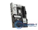 Płyta główna B850 GAMING PLUS WIFI A M5 4DDR5 ATX