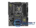 Płyta główna MAG B850 TOMAHAWK MAX WIFI AM5 4DDR5 ATX