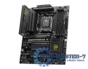 Płyta główna MAG B850 TOMAHAWK MAX WIFI AM5 4DDR5 ATX