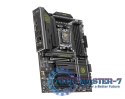Płyta główna MAG B850 TOMAHAWK MAX WIFI AM5 4DDR5 ATX