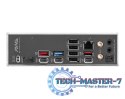Płyta główna MAG B850 TOMAHAWK MAX WIFI AM5 4DDR5 ATX