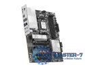 Płyta główna PRO B840-P WIFI AM5 4DD R5 ATX