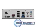 Płyta główna PRO B840-P WIFI AM5 4DD R5 ATX