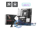 Płyta główna PRO B850-P WIFI AM5 4DD R5 ATX