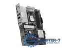 Płyta główna PRO B850-P WIFI AM5 4DD R5 ATX